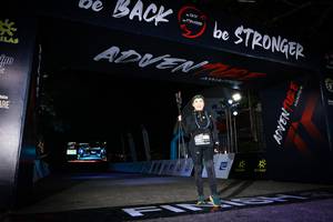 BIB: 
                            <button type="button" onclick="openModal(19533505)" class="btn btn-primary btn-sm float-right btn-popup" data-toggle="modal" data-target=".modal-high-quality">
                        <i class="fas fa-shopping-cart"></i> Add to Cart
                    </button>
                                            <button type="button" onclick="isThisMe(19533505, true)" class="btn btn-success btn-sm float-right btn-popup btn-isme hidden" data-toggle="tooltip" data-placement="bottom" title="นี่คือรูปของคุณใช่ไหม คลิกที่นี่เพื่อเอาเข้าอัลบั้ม">
                        <i class="fas fa-plus"></i> Add to album
                    </button>
                    <button type="button" onclick="isThisMe(19533505, false)" class="btn btn-warning btn-sm float-right btn-popup btn-isnotme hidden">
                        <i class="fas fa-ban"></i> Remove from album
                    </button>